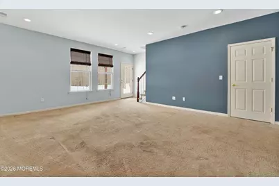 26 Daly Court #1548, Old Bridge Township, NJ 08857 - Photo 21