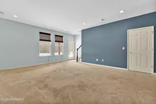 26 Daly Ct, Old Bridge Township, NJ 08857 - Photo 21