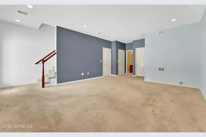 26 Daly Court #1548, Old Bridge Township, NJ 08857 - Photo 21