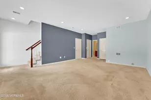 26 Daly Ct, Old Bridge Township, NJ 08857 - Photo 21