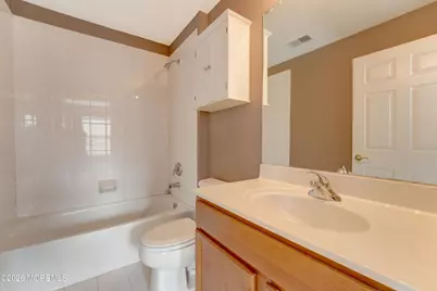 26 Daly Court #1548, Old Bridge Township, NJ 08857 - Photo 19