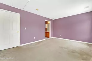 26 Daly Ct, Old Bridge Township, NJ 08857 - Photo 17