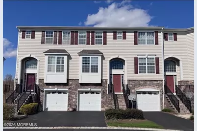 26 Daly Court #1548, Old Bridge Township, NJ 08857 - Photo 1