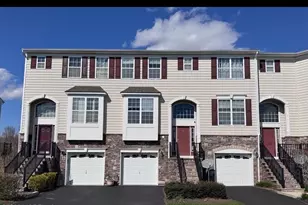 26 Daly Ct, Old Bridge Township, NJ 08857 - Photo 1
