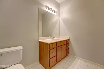 26 Daly Court #1548, Old Bridge Township, NJ 08857 - Photo 23