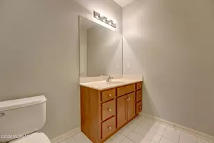 26 Daly Ct, Old Bridge Township, NJ 08857 - Photo 23