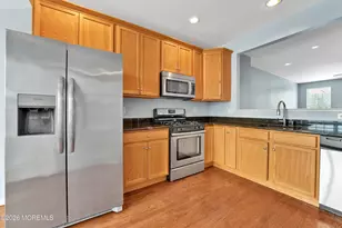 26 Daly Ct, Old Bridge Township, NJ 08857 - Photo 9