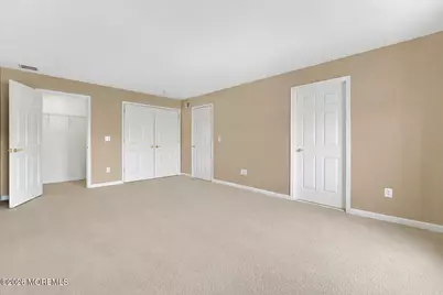 26 Daly Court #1548, Old Bridge Township, NJ 08857 - Photo 13