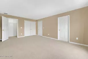 26 Daly Ct, Old Bridge Township, NJ 08857 - Photo 13