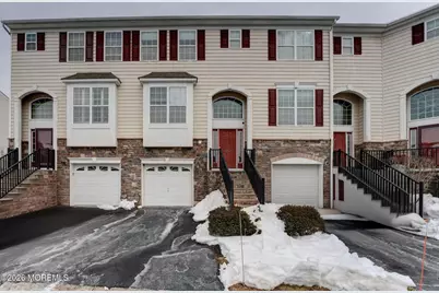 26 Daly Court #1548, Old Bridge Township, NJ 08857 - Photo 1