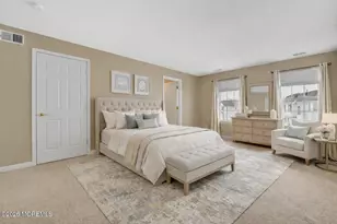 26 Daly Ct, Old Bridge Township, NJ 08857 - Photo 11