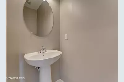 26 Daly Court #1548, Old Bridge Township, NJ 08857 - Photo 11