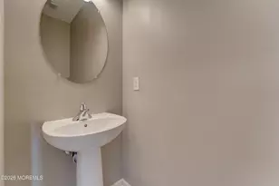 26 Daly Ct, Old Bridge Township, NJ 08857 - Photo 11