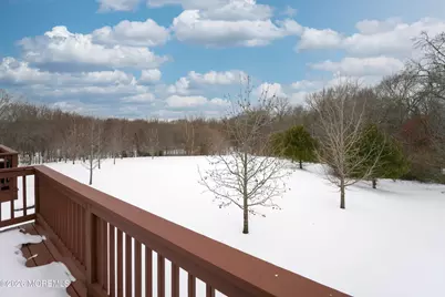 26 Daly Court #1548, Old Bridge Township, NJ 08857 - Photo 23