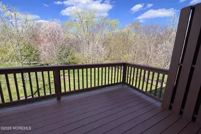 26 Daly Court #1548, Old Bridge Township, NJ 08857 - Photo 25