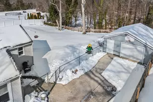 83 Chesterfield Jacobstown Rd, Wrightstown, NJ 08562 - Photo 37