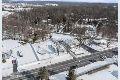 83 Chesterfield Jacobstown Road, Wrightstown, NJ 08562 - Photo 41