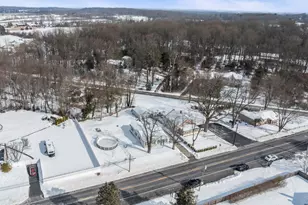 83 Chesterfield Jacobstown Rd, Wrightstown, NJ 08562 - Photo 41