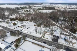 83 Chesterfield Jacobstown Rd, Wrightstown, NJ 08562 - Photo 45