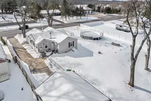 83 Chesterfield Jacobstown Rd, Wrightstown, NJ 08562 - Photo 39