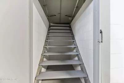 83 Chesterfield Jacobstown Road, Wrightstown, NJ 08562 - Photo 27