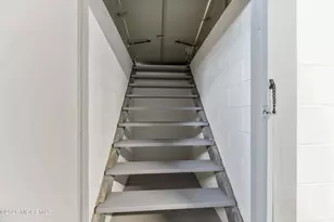 83 Chesterfield Jacobstown Rd, Wrightstown, NJ 08562 - Photo 27