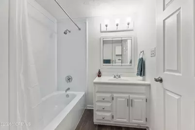 83 Chesterfield Jacobstown Road, Wrightstown, NJ 08562 - Photo 19