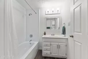 83 Chesterfield Jacobstown Rd, Wrightstown, NJ 08562 - Photo 19