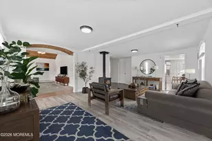 83 Chesterfield Jacobstown Rd, Wrightstown, NJ 08562 - Photo 7