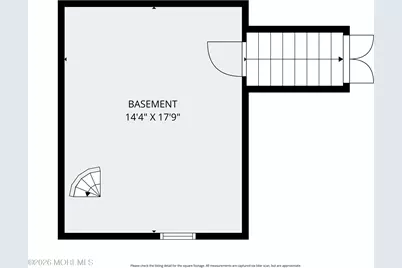 83 Chesterfield Jacobstown Road, Wrightstown, NJ 08562 - Photo 51