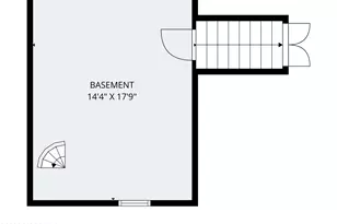 83 Chesterfield Jacobstown Rd, Wrightstown, NJ 08562 - Photo 51