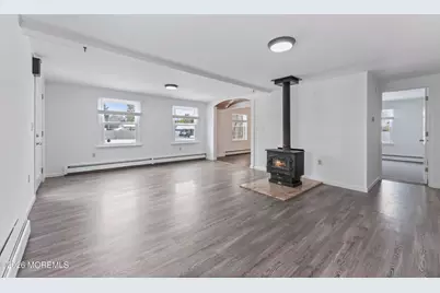 83 Chesterfield Jacobstown Road, Wrightstown, NJ 08562 - Photo 9