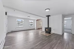 83 Chesterfield Jacobstown Rd, Wrightstown, NJ 08562 - Photo 9