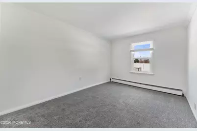 83 Chesterfield Jacobstown Road, Wrightstown, NJ 08562 - Photo 21