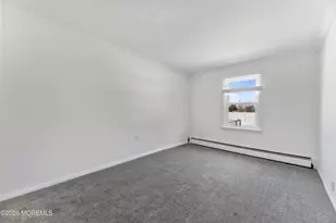 83 Chesterfield Jacobstown Rd, Wrightstown, NJ 08562 - Photo 21