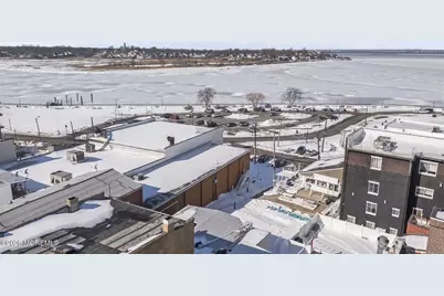 11 W Front Street, Keyport, NJ 07735 - Photo 23