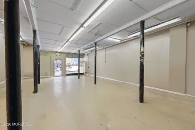 11 W Front Street, Keyport, NJ 07735 - Photo 11