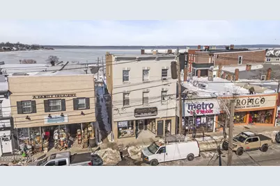 11 W Front Street, Keyport, NJ 07735 - Photo 7