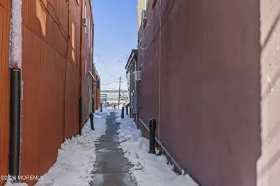 11 W Front Street, Keyport, NJ 07735 - Photo 21