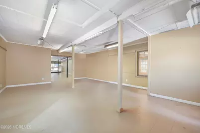 11 W Front Street, Keyport, NJ 07735 - Photo 17