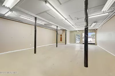 11 W Front Street, Keyport, NJ 07735 - Photo 13