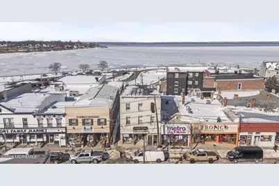 11 W Front Street, Keyport, NJ 07735 - Photo 5