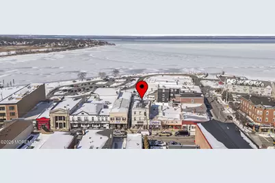 11 W Front Street, Keyport, NJ 07735 - Photo 1