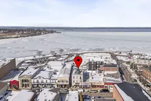 11 W Front St, Keyport, NJ 07735 - Photo 1