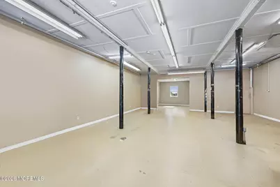 11 W Front Street, Keyport, NJ 07735 - Photo 15