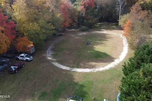 1054 Bennetts Mills Rd, Jackson, NJ 08527 - Photo 1