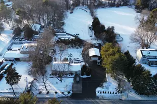 1054 Bennetts Mills Rd, Jackson, NJ 08527 - Photo 3