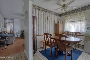 8 Lexington Dr, Whiting, NJ 08759 - Photo 3