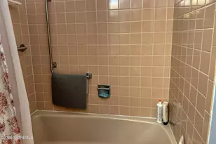 8 Lexington Dr, Whiting, NJ 08759 - Photo 5