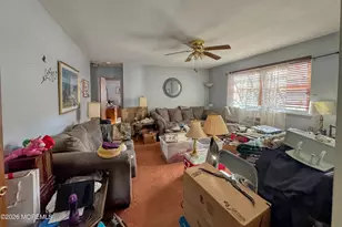 8 Lexington Dr, Whiting, NJ 08759 - Photo 3